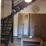 Casa Dadi