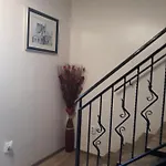 Gasthof Casa Dadi 3*