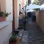 Gasthof Casa Dadi Constanţa