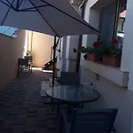 Gasthof Casa Dadi Constanţa