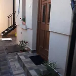 Casa Dadi Gasthof Constanţa