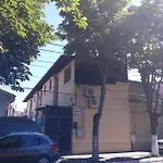 Gasthof Casa Dadi