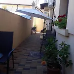 Casa Dadi 3* Constanţa