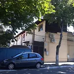 Casa Dadi 3* Constanţa
