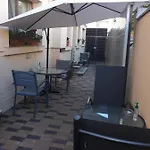 Gasthof Casa Dadi Constanţa