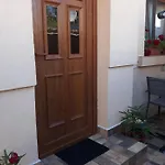 Gasthof Casa Dadi Constanţa