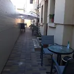 Casa Dadi 3*