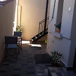 Casa Dadi