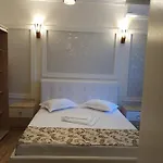 Casa Dadi Constanţa