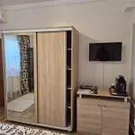 Casa Dadi Gasthof Constanţa