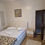 Casa Dadi