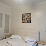 Casa Dadi Gasthof Constanţa