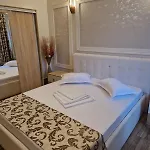 Casa Dadi Constanţa
