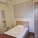 Casa Dadi Gasthof 3*