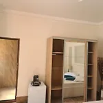 Casa Dadi Constanţa