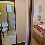 Casa Dadi Gasthof Constanţa