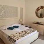 Casa Dadi 3* Constanţa