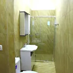 Casa Dadi Gasthof 3*