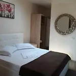 Casa Dadi Gasthof 3*