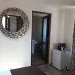 Casa Dadi 3*