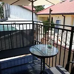 Gasthof Casa Dadi