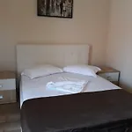 Gasthof Casa Dadi Constanţa