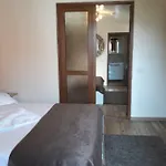 Casa Dadi Constanţa