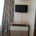 Casa Dadi Gasthof Constanţa