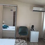 Casa Dadi Gasthof Constanţa