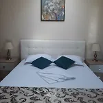 Casa Dadi Gasthof 3*