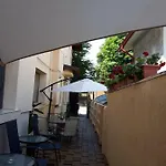 Casa Dadi 3*