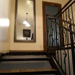 Casa Dadi Gasthof 3*