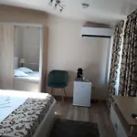Casa Dadi