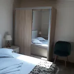 Casa Dadi 3*