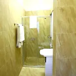 Casa Dadi Constanţa