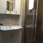 Casa Dadi 3* Constanţa