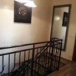 Gasthof Casa Dadi Constanţa