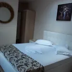 Casa Dadi 3*