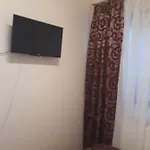 Casa Dadi 3* Constanţa