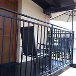 Casa Dadi Gasthof 3*