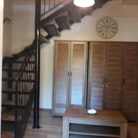 Casa Dadi