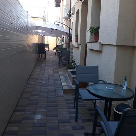 Casa Dadi 3*