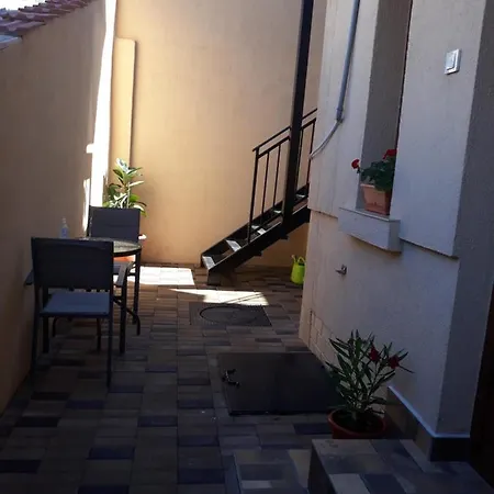 Casa Dadi