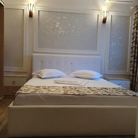Casa Dadi *