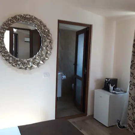 Casa Dadi *