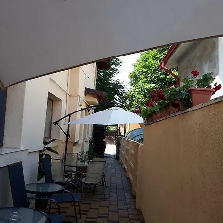 Casa Dadi 3*
