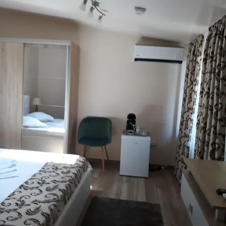 Casa Dadi