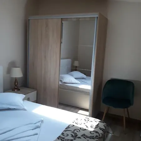 Casa Dadi 3*