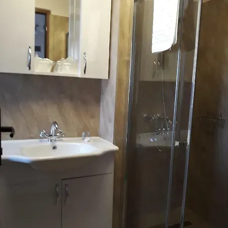 Casa Dadi 3* Constanţa