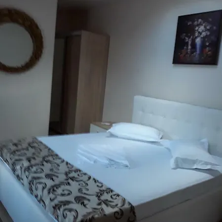 Casa Dadi 3*